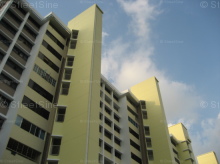 bedok-reservoir-road photo thumbnail #7